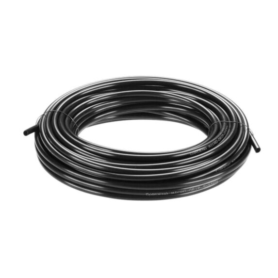 Tuyau 4,6 mm (3/16
