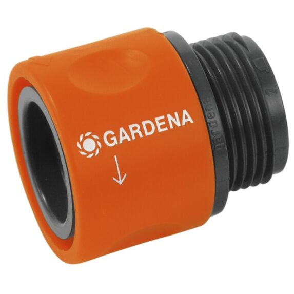 Adaptateur - GARDENA