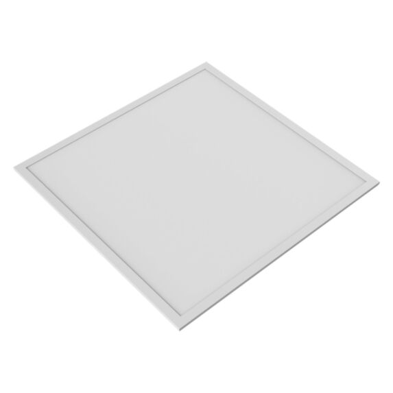 Dalle LED Encastrable 60x60cm Blanc froid - OSRAM