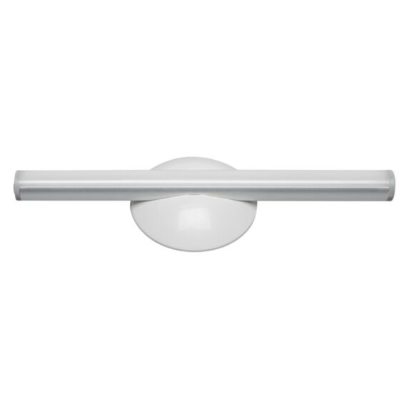 Applique LEDSTIXX USB 2W 20cm Argent - OSRAM