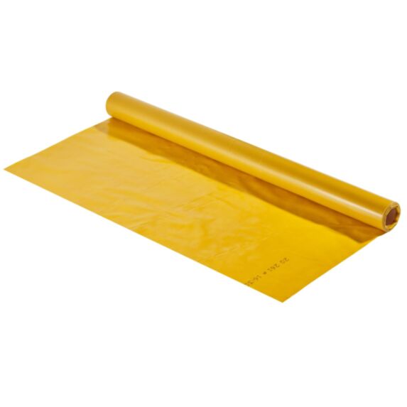Membrane pare vapeur 0,15cmx20m² - VOLDEN