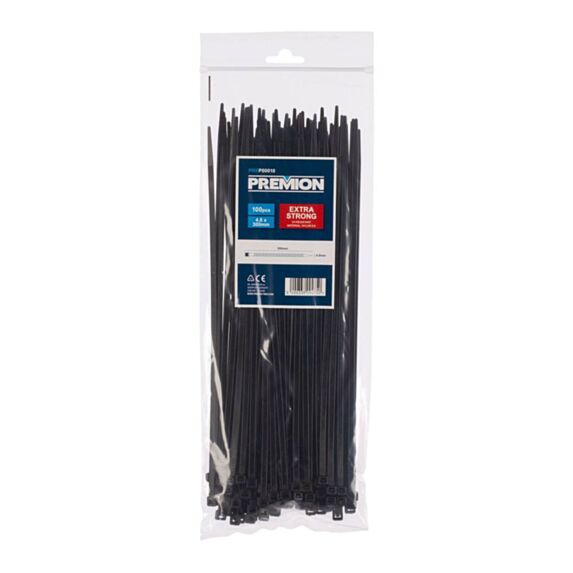 Brosses abrasives x3 - PREMION
