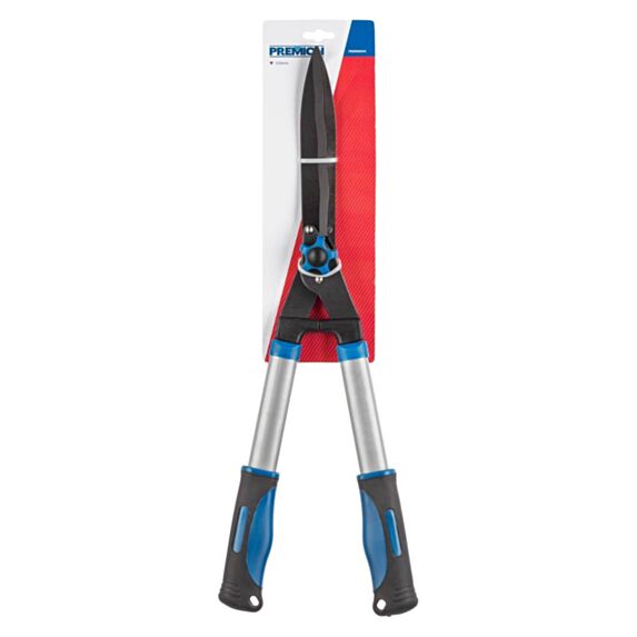 Cisaille à haie 590mm - PREMION