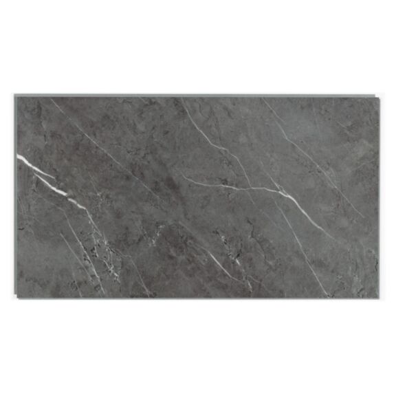 Dalle murale Sardinia 65x37,5cm - DUMAWALL+