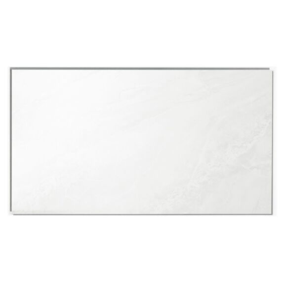Dalle murale décorative Evora 65x375cm - DUMAWALL