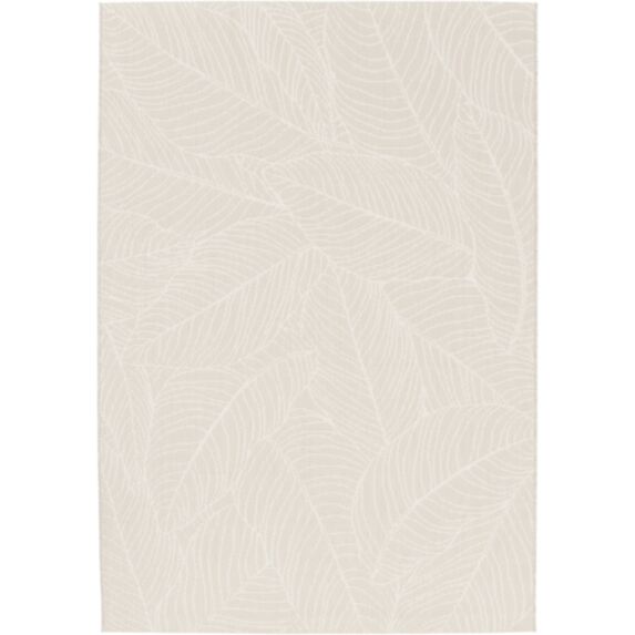Tapis décoratif Fresh Beige 160x230cm - BALTA