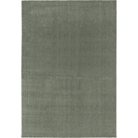 Tapis Glam 60x115cm vert - BALTA