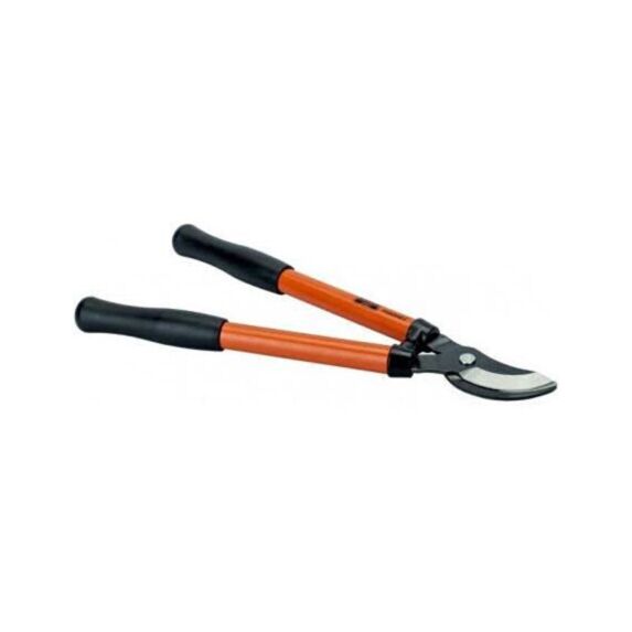 Ébrancheur universel 45cm P130-F - BAHCO