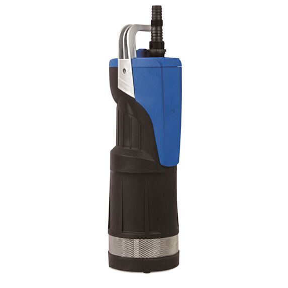 Pompe immergée  D-ESUB 1200 - TALLAS