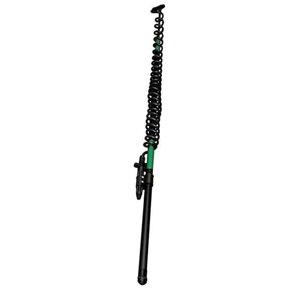 lance télescopique 3,2m - MATABI