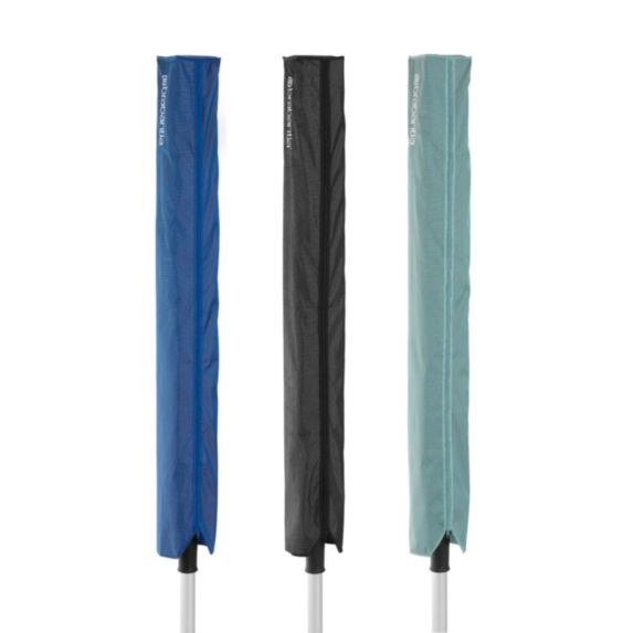 Housse de protection pour séchoir rotatif - BRABANTIA