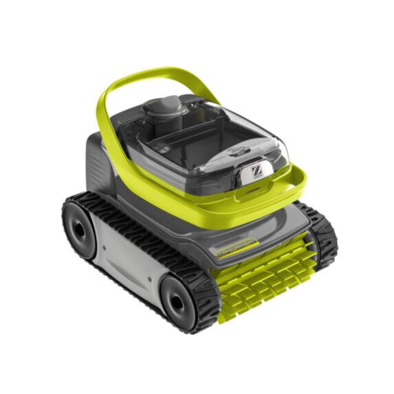 Robot à batterie fond et parois Zodiac PIXEL OP 3220 - GRE