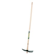Serfouette à douille panne et langue 26 cm - INVENTIV
