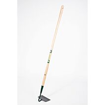 Binette Nanterre verte 16cm - INVENTIV