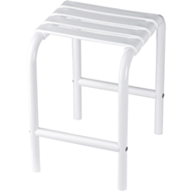 Tabouret de douche - GODONNIER