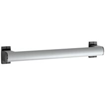 Barre de Maintien Design15 Droite 40cm - GODONNIER