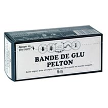 Bande de glu protection arbres - PELTON