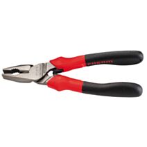 Pince universelle chrome 160mm - FACOM