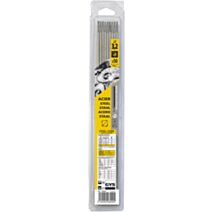 50 électrodes acier 3.2