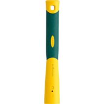 Manche Novagrip masse/merlin/hache 26cm - LEBORGNE