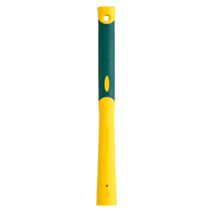 Manche Novagrip marteau/hachette 37cm - LEBORGNE