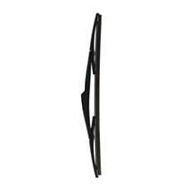 1 Balai AR H353 106/206 - BOSCH