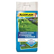 Engrais Gazon Cyanamide 12,5kg