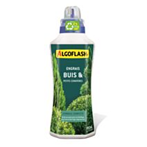 Engrais Buis 910ml