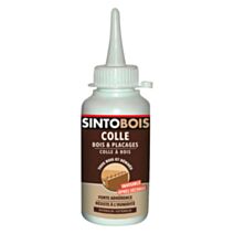 Colle à bois Antiquaire 100g - SINTO