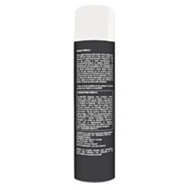 Aérosol répulsif moustiques 400ml - FURY