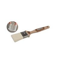 Pinceau plat fresh box 50 mm