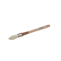 Pinceau à rechampir Tradition 21 mm - NESPOLI