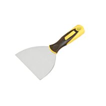 Couteau americain soft touch 3 3cm