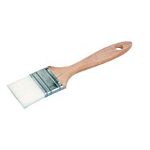 Pinceau plat de Nettoyage 50 mm - NESPOLI