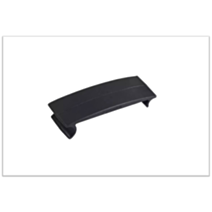 10 Bloqueurs Axor® pour Poteaux - DIRICKX