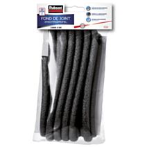 Fond de Joint 15mm x5m - RUBSON