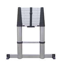 ECHELLE TELESCOPIQUE 1X13 3,8M