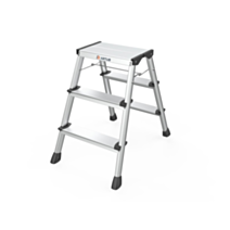 Marchepied Steppy 2x3 Marches - ARTUB