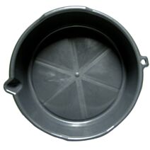Bac de vidange 7L - XLTECH