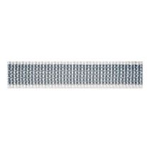 Sangle polypropylène volets roulants 18mmx5,5m - CHAPUIS