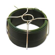 Fil métallique ∅ 1,4 mm L.30 m - CHAPUIS