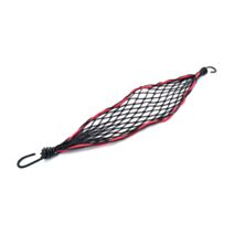 Filet élastique pour vélo PP/PA 60cm 45kg - CHAPUIS