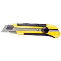 CUTTER 25MM BIMATIERE
