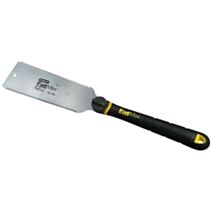 Scie Japonaise Fine/Grosse 600mm Fatmax® - STANLEY