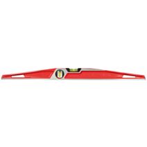 Niveau trapezoidal MLH 80 cm - STANLEY