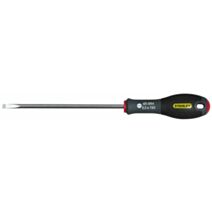 Tournevis électricien 5,5 x 150 mm - FATMAX