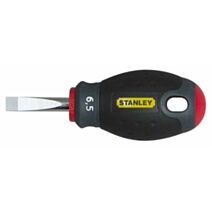 Tournevis électricien boule - STANLEY