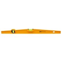Niveau trapère 60cm - FISCHER DAREX