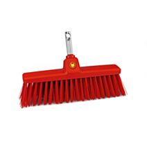 Balai terrasse Multi-Star 35cm - OUTILS WOLF