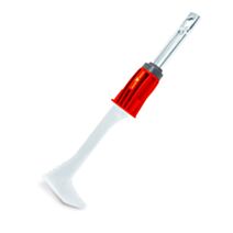 Grattoir Multi-Star - OUTILS WOLF